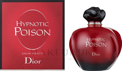 hipnose dior|Hypnotic Poison Eau de Toilette .